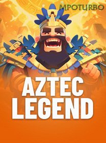 Aztec Legend