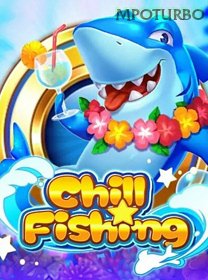 Fishing Chill Fishing