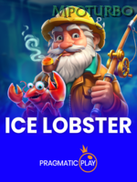 Ice Lobster
