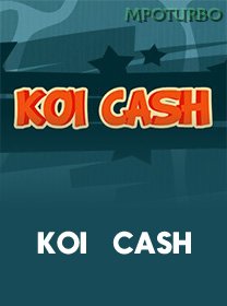 Koi Cash