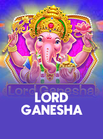 Game Lord Ganesha Terpercaya dengan Fitur Terbaik