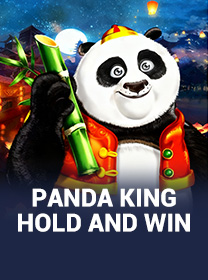 Panda-King-HOLD-AND-WIN