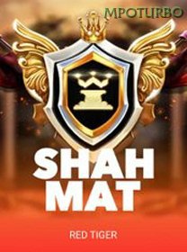 Shah Mat