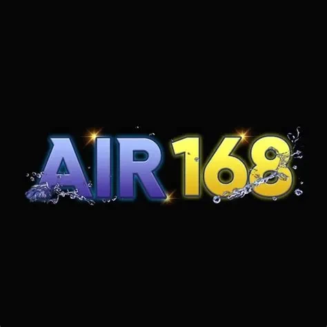 Aplikasi air168 Terpercaya untuk Android