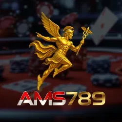 Aplikasi ams789 Terpercaya untuk Android