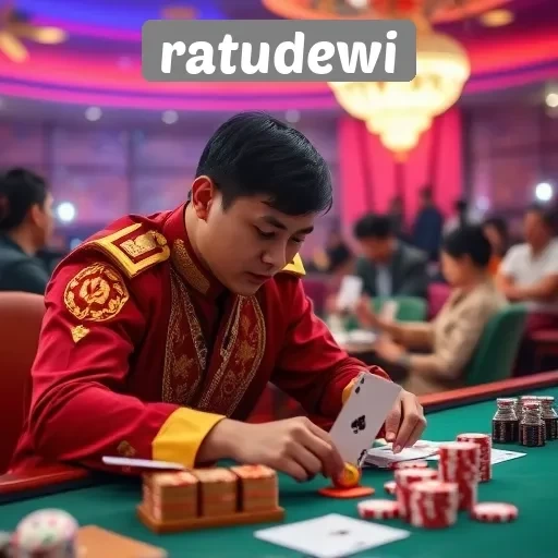 Aplikasi best Terpercaya untuk Android