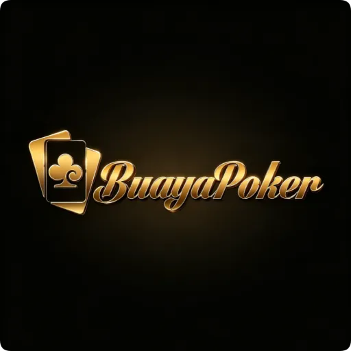 Aplikasi buayapoker Terpercaya untuk Android