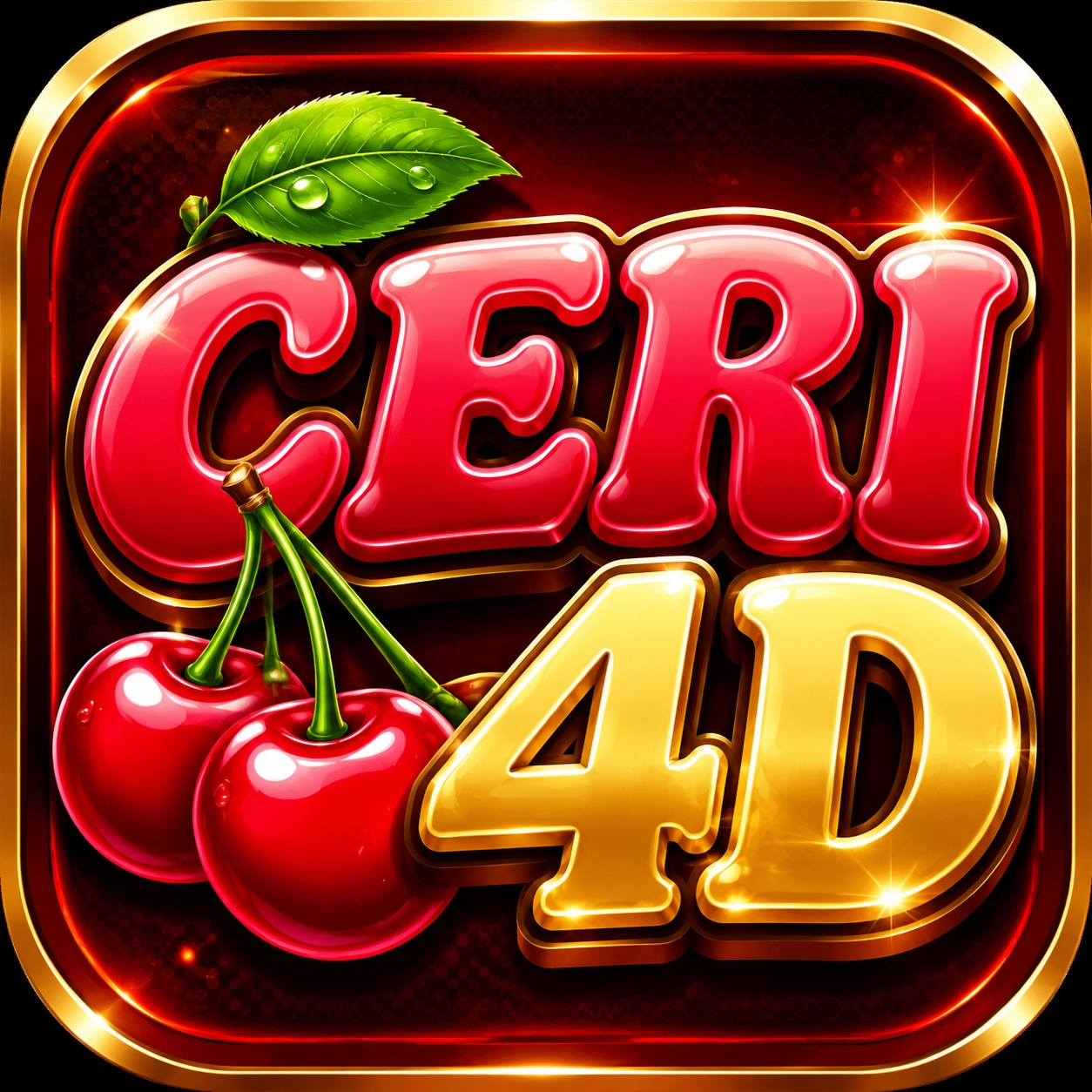 Aplikasi ceri4d Resmi dan Terpercaya di Android