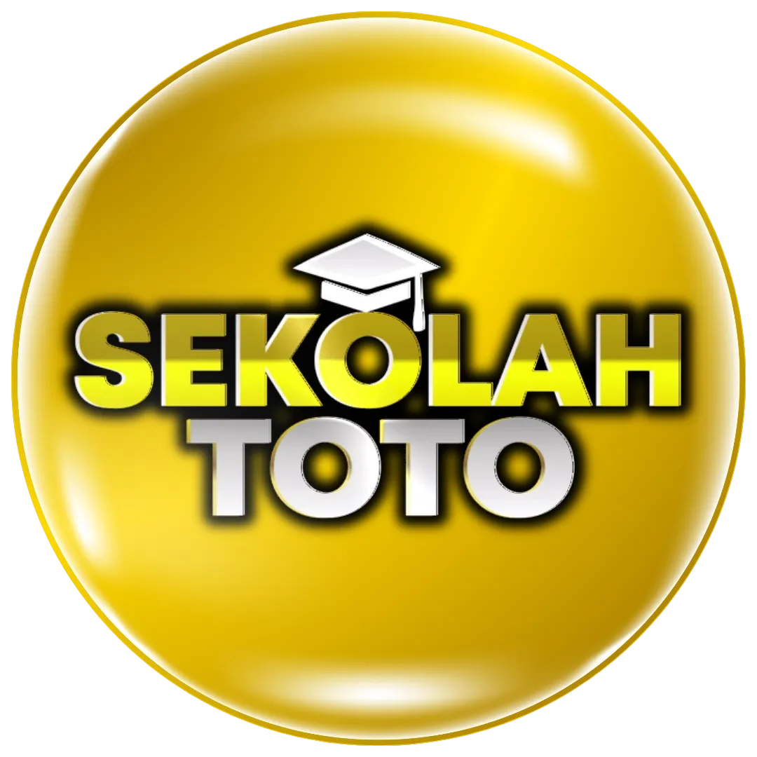 Aplikasi fsekolahtoto Terpercaya untuk Android