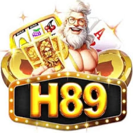 Aplikasi h89 Terpercaya untuk Android