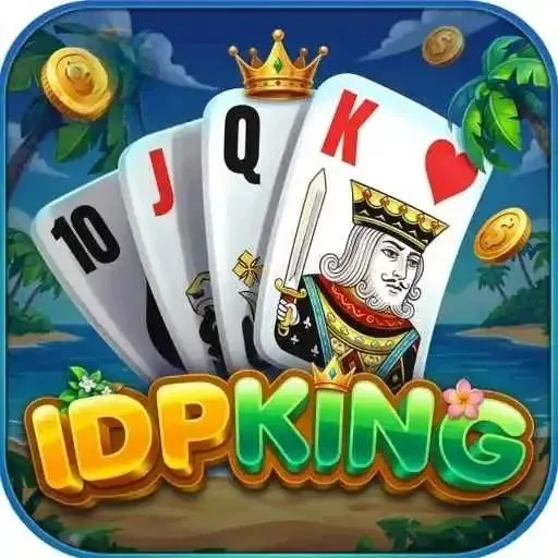 Aplikasi idpking Terpercaya untuk Android