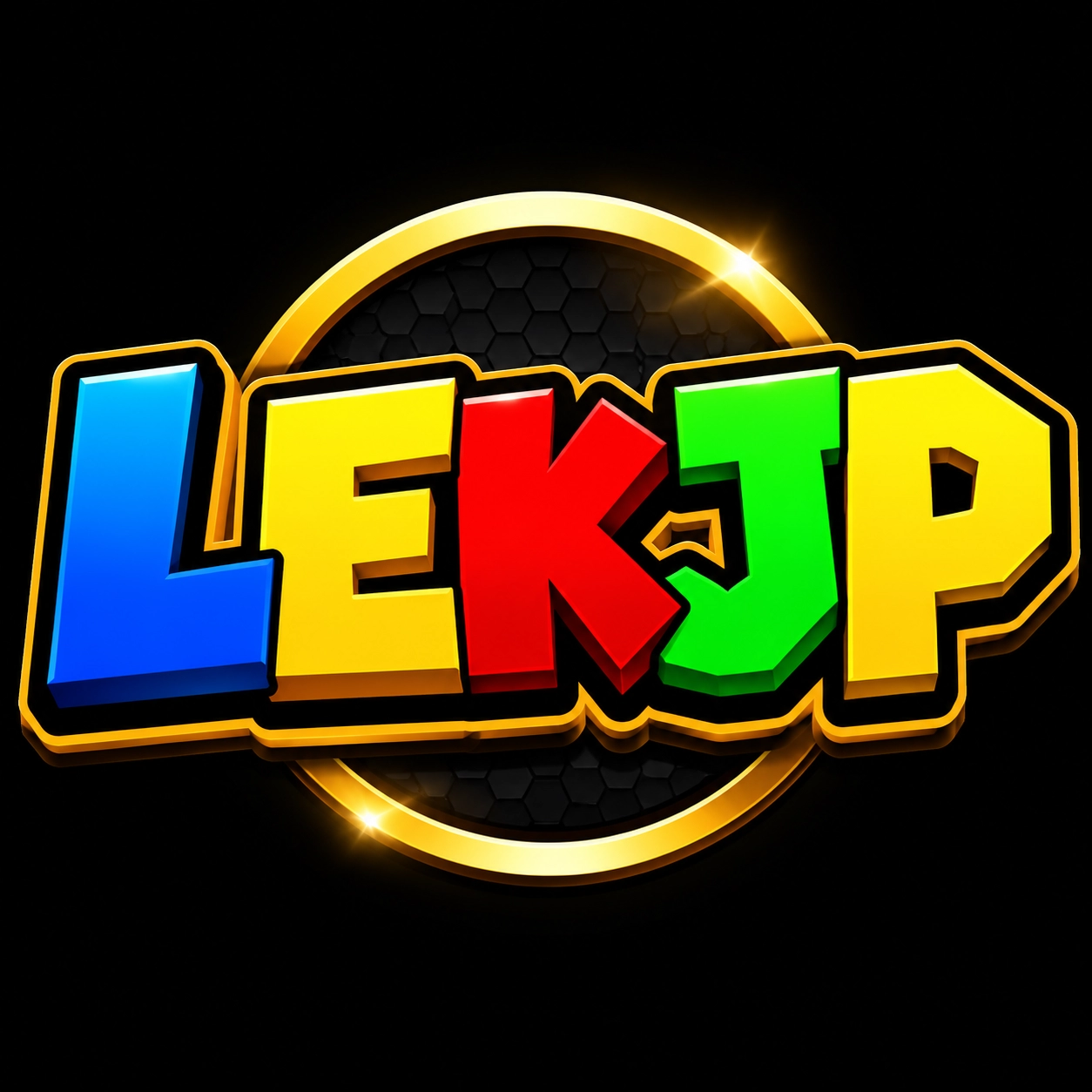 Aplikasi lekjp Terpercaya untuk Android