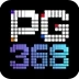 Aplikasi pg368 Terpercaya untuk Android