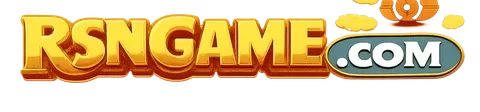 Aplikasi rsngame Terpercaya untuk Android