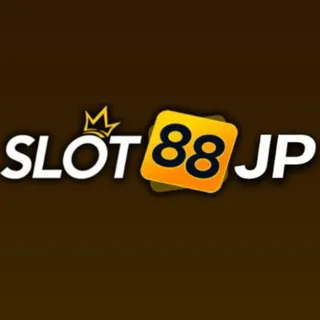 Aplikasi slot88jp Terpercaya untuk Android