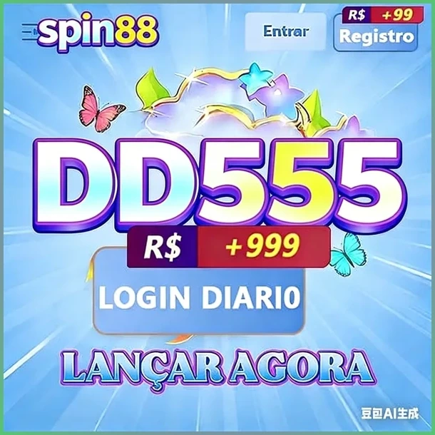 Aplikasi spin88 Terpercaya untuk Android