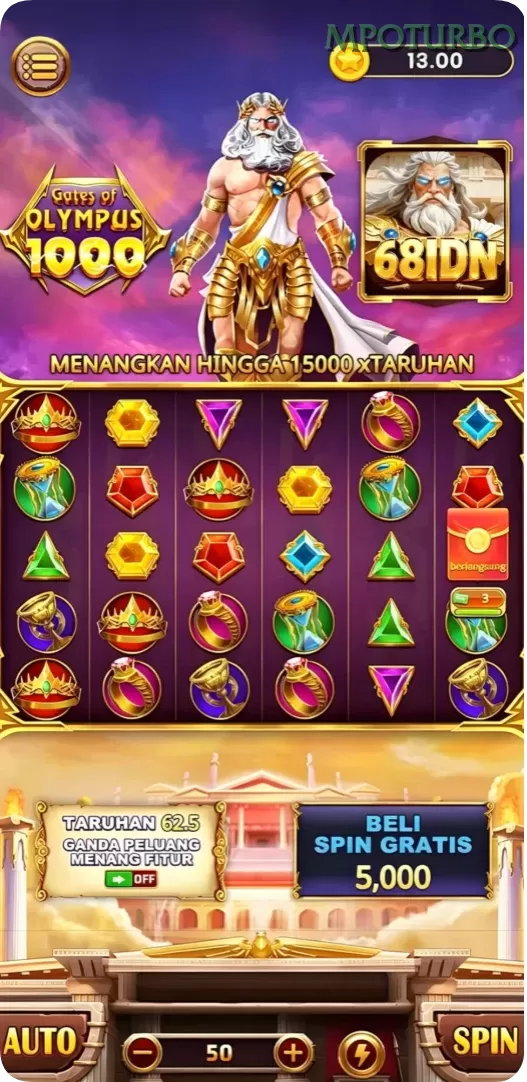 Screenshot Relic Seekers